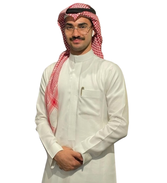 Yosef Naytah